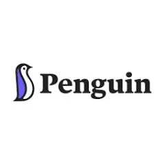 Penguin discount code