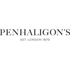 Penhaligons US discount code