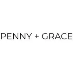 Penny Plus Grace Penny Plus Grace