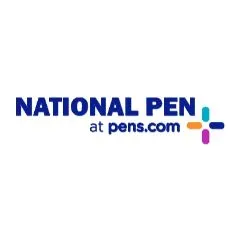 Pens By Lanier discount code