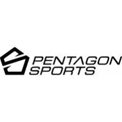 Pentagon Sports DE discount code