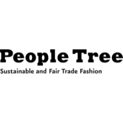 People Tree discount code