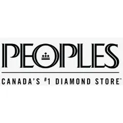 Peoples