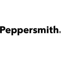 Pepper Smith discount code