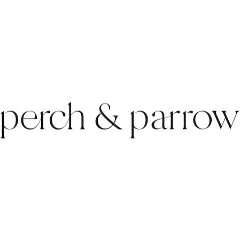 Perch And Parrow Perch And Parrow