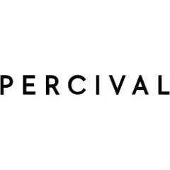 Percival US