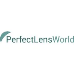 Perfect Lens World discount code
