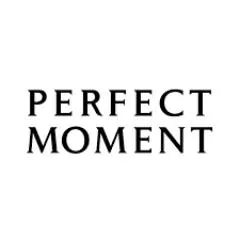 Perfect Moment US