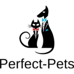 Perfect Pets