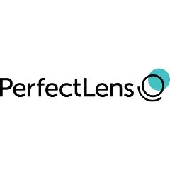 Perfect Lens discount code