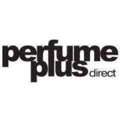 Perfume Plus Direct UK discount code