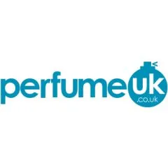 Perfume UK Perfume UK