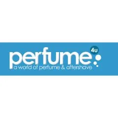 Perfume4u Perfume4u