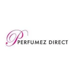Perfumez Direct Perfumez Direct