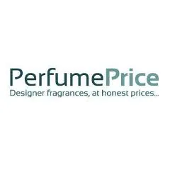 Perfume Price