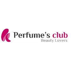 Perfumes Club Perfumes Club