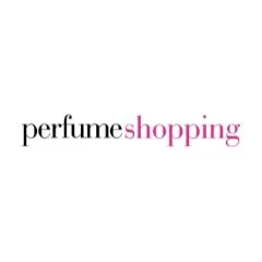 Perfume Shopping Perfume Shopping