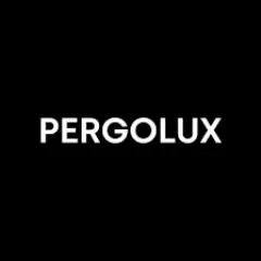 Pergolux NO