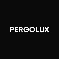 Pergolux US