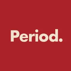 The Period Company discount code