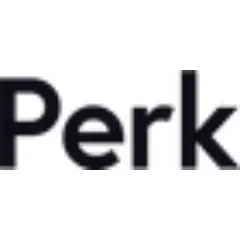 Perk discount code