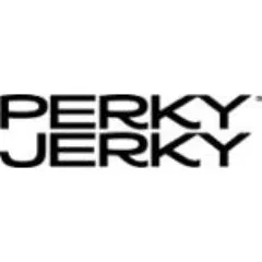 Perky Jerky