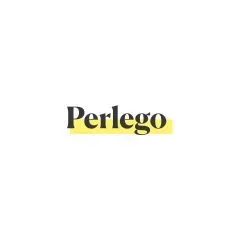 Perlego Discount Codes Perlego discount code