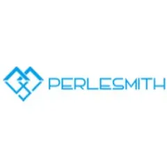 Perlesmith discount code