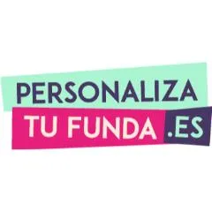 Personaliza Tu Funda ES discount code