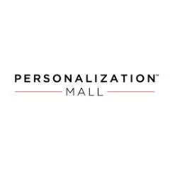 Personalization Mall