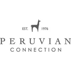 Peruvian Connection Peruvian Connection