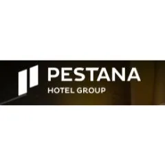 Pestana Hotels discount code