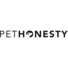Pet Honesty discount code