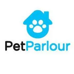 Pet Parlour