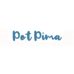 Pet Pima