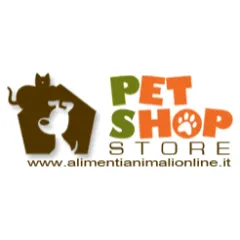 Pet Shop Store IT