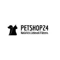 Pet Shop24 DE