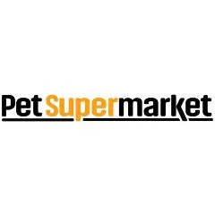 Pet Supermarket