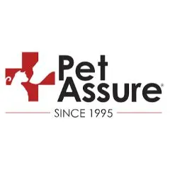Pet Assure discount code
