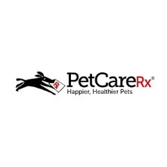 PetCareRx