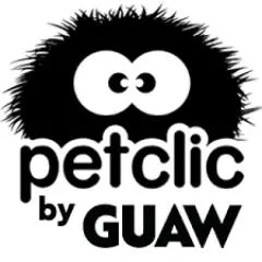 Petclic ES discount code