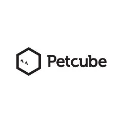 Petcube discount code