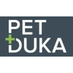 Petduka discount code