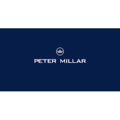 Peter Millar UK