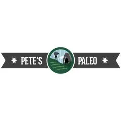 Petes Paleo discount code