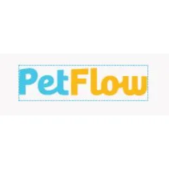 Petflow