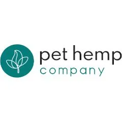 Pet Hemp Company Pet Hemp Company