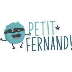 Petit Fernand Petit Fernand