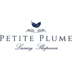 Petite Plume