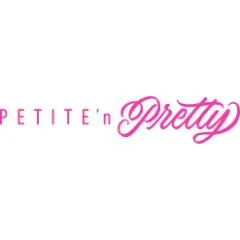 Petite N Pretty discount code